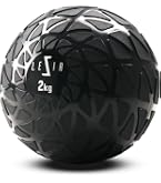 Amazon | モルテン バレーメディシン4号350G(白赤緑) MTV4MIT